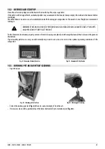 Preview for 27 page of Cadel PRINCE 11 User Manual