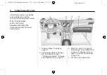 Preview for 4 page of Cadillac CUE 2013 Instructions Manual