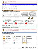 Предварительный просмотр 4 страницы Cadillac LYRIQ 2023 Quick Start Manual