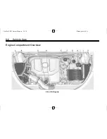 Preview for 312 page of Cadillac SRX 2010 User Manual