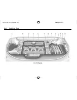Preview for 314 page of Cadillac SRX 2010 User Manual