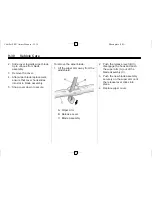 Preview for 336 page of Cadillac SRX 2010 User Manual