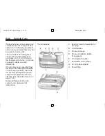 Preview for 392 page of Cadillac SRX 2010 User Manual