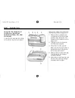 Preview for 396 page of Cadillac SRX 2010 User Manual