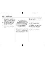 Preview for 398 page of Cadillac SRX 2010 User Manual