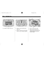 Preview for 400 page of Cadillac SRX 2010 User Manual