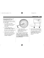 Preview for 401 page of Cadillac SRX 2010 User Manual