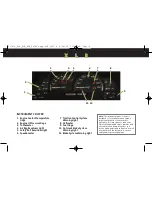 Предварительный просмотр 4 страницы Cadillac XLR Personalization Manual