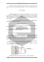 Preview for 15 page of Caen ELS CT-600 User Manual