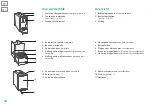 Preview for 32 page of CAFÉ ROYAL PROFESSIONAL Series User Manual