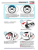 Preview for 15 page of Caffitaly System S05 Instruction Manual