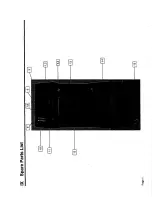 Предварительный просмотр 16 страницы CAIRE 10848321 Service Manual