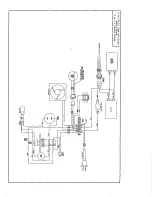 Предварительный просмотр 25 страницы CAIRE 10848321 Service Manual