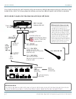 Preview for 7 page of CalAmp LMU 2630MB Installation Manual