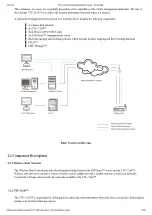 Предварительный просмотр 4 страницы CalAmp TTU-12 0 Series Hardware Installation Manual