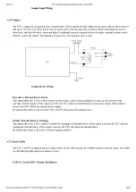 Предварительный просмотр 12 страницы CalAmp TTU-12 0 Series Hardware Installation Manual