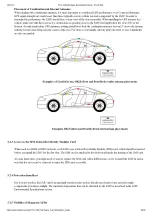 Предварительный просмотр 24 страницы CalAmp TTU-12 0 Series Hardware Installation Manual