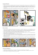 Preview for 7 page of CALEFFI 266 Series Installation And Commissioning Manual