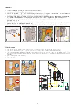 Preview for 14 page of CALEFFI 266 Series Installation And Commissioning Manual