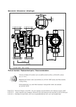 Предварительный просмотр 7 страницы CALEFFI 521201 NTR Installation And Commissioning Manual