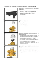 Предварительный просмотр 17 страницы CALEFFI 521201 NTR Installation And Commissioning Manual