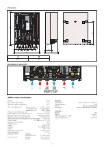 Preview for 3 page of CALEFFI SATK32107 Series Instructions Manual