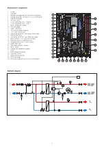 Preview for 4 page of CALEFFI SATK32107 Series Instructions Manual