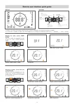 Preview for 10 page of CALEFFI SATK32107 Series Instructions Manual