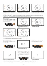 Preview for 11 page of CALEFFI SATK32107 Series Instructions Manual