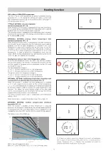 Preview for 12 page of CALEFFI SATK32107 Series Instructions Manual