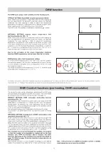 Preview for 13 page of CALEFFI SATK32107 Series Instructions Manual