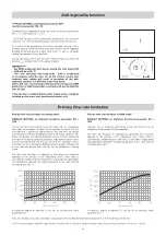 Preview for 14 page of CALEFFI SATK32107 Series Instructions Manual