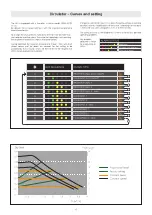 Preview for 15 page of CALEFFI SATK32107 Series Instructions Manual