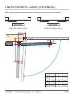 Preview for 10 page of Calimet CM9-2 Installation And Owner'S Manual