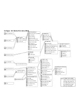 Preview for 33 page of Callware Technologies UC Manual