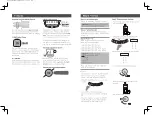 Preview for 4 page of Calphalon BVCLECM-PMPMN-SS User Manual