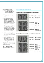 Preview for 35 page of Calrec ARGO Installation & Technical Manual