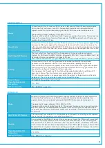 Preview for 83 page of Calrec ARGO Installation & Technical Manual