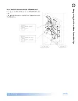 Предварительный просмотр 8 страницы Calspas 6115 Owner'S Manual