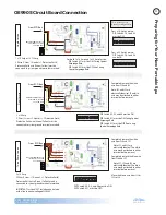 Предварительный просмотр 12 страницы Calspas 6115 Owner'S Manual