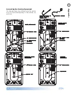 Предварительный просмотр 46 страницы Calspas 6115 Owner'S Manual