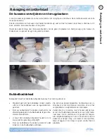 Preview for 82 page of Calspas 6115 Owner'S Manual