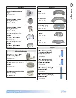 Preview for 90 page of Calspas 6115 Owner'S Manual