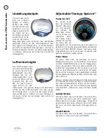 Preview for 171 page of Calspas 6115 Owner'S Manual