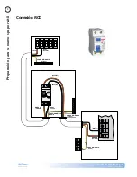 Предварительный просмотр 208 страницы Calspas 6115 Owner'S Manual