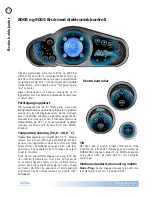 Preview for 268 page of Calspas 6115 Owner'S Manual