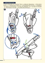 Preview for 2 page of cam MET Instructions For Use Manual