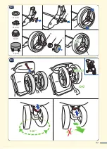 Preview for 3 page of cam MET Instructions For Use Manual