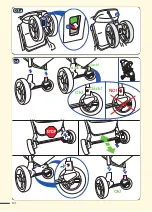 Предварительный просмотр 4 страницы cam MET Instructions For Use Manual