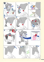 Предварительный просмотр 5 страницы cam MET Instructions For Use Manual